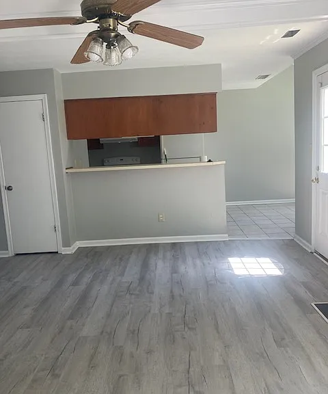 351 Pear Ridge Cir — Photo 4