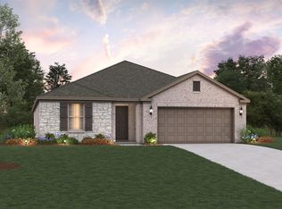 865 Jacquelyn Dr, Little Elm, TX 75068