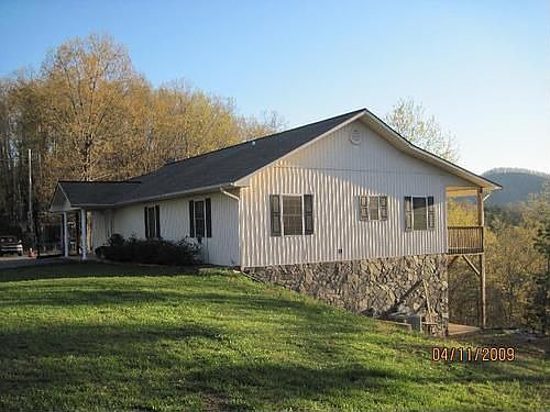 1st image of 195 Midway Dr