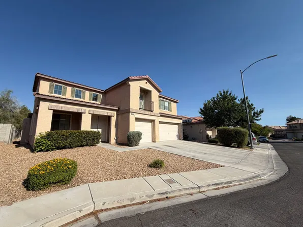 9239 Camden Heights Ct, Las Vegas, NV 89123