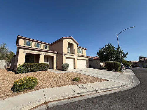 9239 Camden Heights Ct Photo 1