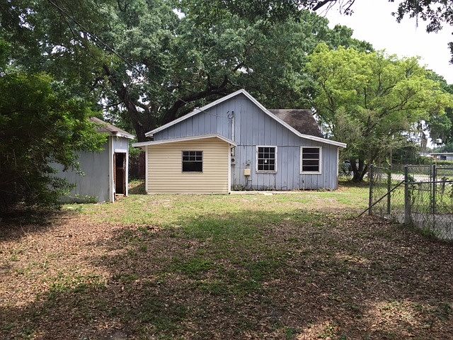 1st image of 3101 Kingswood Dr