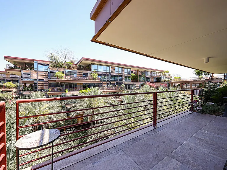 7137 E Rancho Vista Dr #5005 — Photo 23