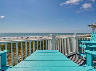 704 Carolina Beach Ave N, Carolina Beach, NC 28428
