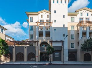 28 N 3rd St APT A501, Alhambra, CA 91801