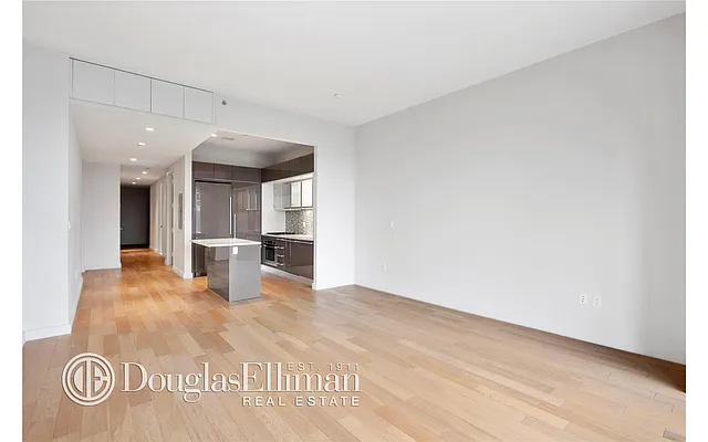 Rented by Douglas Elliman | media 46