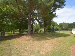 2507 Blake Ct, Lincolnton, NC 28092