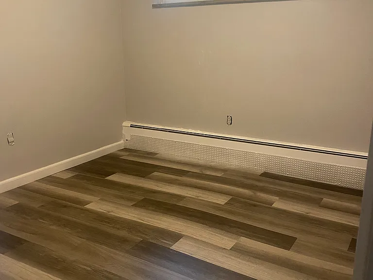 404 Pennview Dr — Photo 11