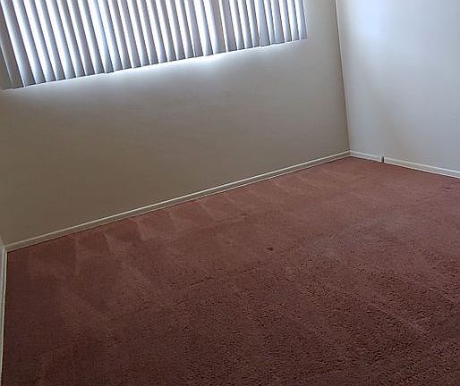 4th image of 15610 S Normandie Ave APT B