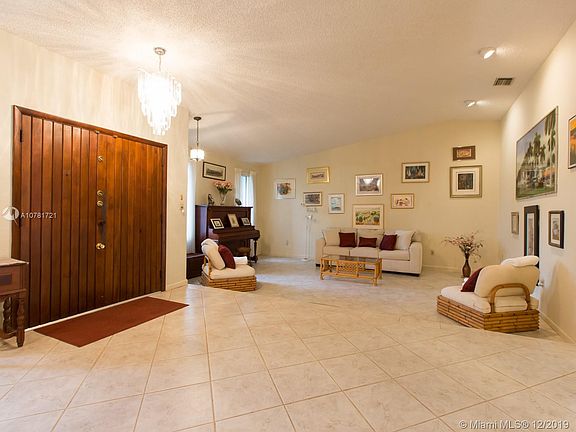 4th image of 11520 N Bayshore Dr