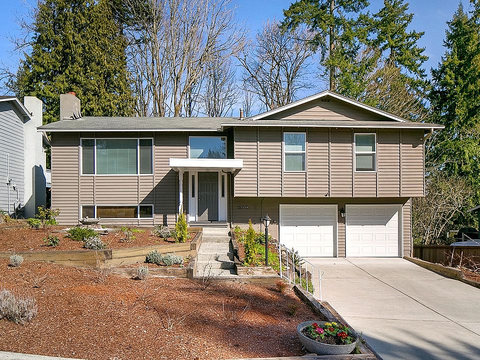 1st image of 17234 NE 16th Pl