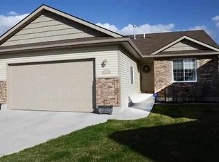 1897 Whitewater St, Pocatello, ID 83204