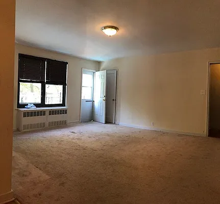 Rented by Citi Living Solutions | media 15