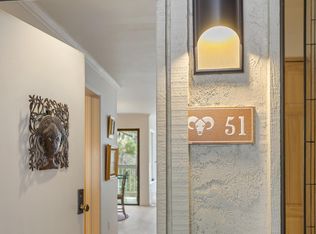51 Shepherds Knls UNIT 51, Pebble Beach, CA 93953