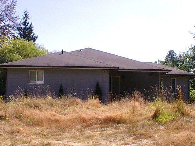 1st image of 13510 Dobiash Ln SE