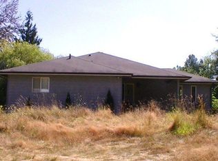 13510 Dobiash Ln SE, Yelm, WA 98597