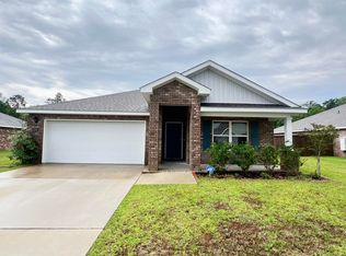 1006 Enclave Cir, Long Beach, MS 39560