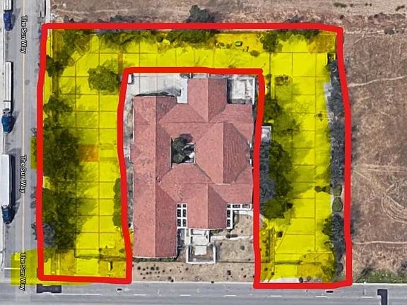 3rd image of 4180 Hallmark Pkwy