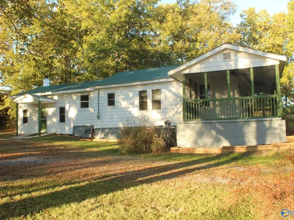 314 West Ave, Sylvania, AL 35988