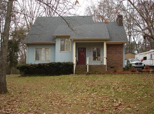 1411 Williamson Rd, Shelby, NC 28150