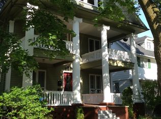 20 Homer St, Rochester, NY 14610