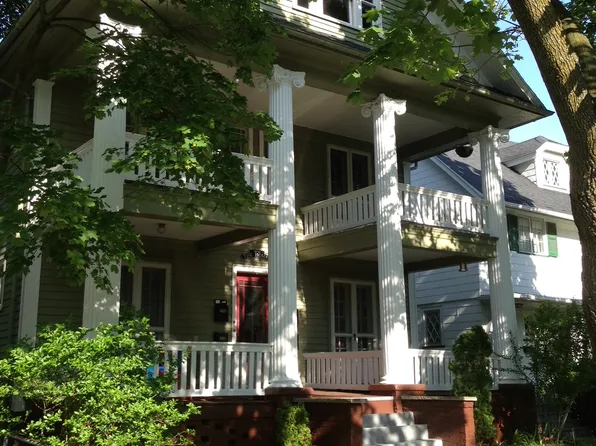 20 Homer St, Rochester, NY 14610