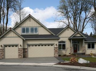 8042 E Aguilar Ct, Pt Orchard, WA 98366