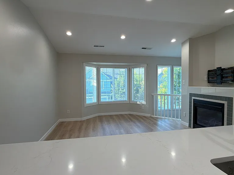 17872 Arbela Ct — Photo 19