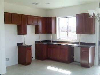 3rd image of 34508 N Mirandesa Dr