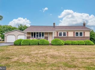 6 Orchard Dr, Jonestown, PA 17038