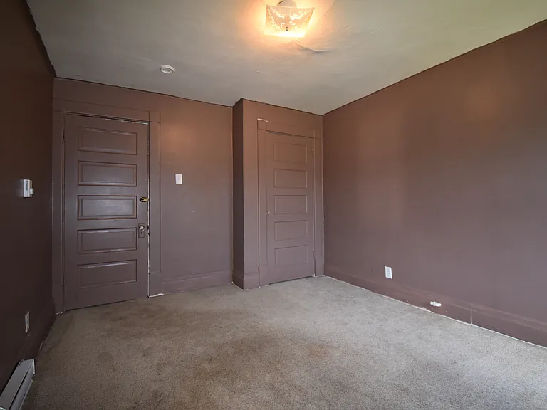 638 Pittsburgh St #2 — Photo 12