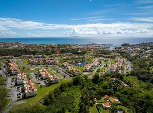 180 Palmas Dr #60-D, Humacao, PR 00791