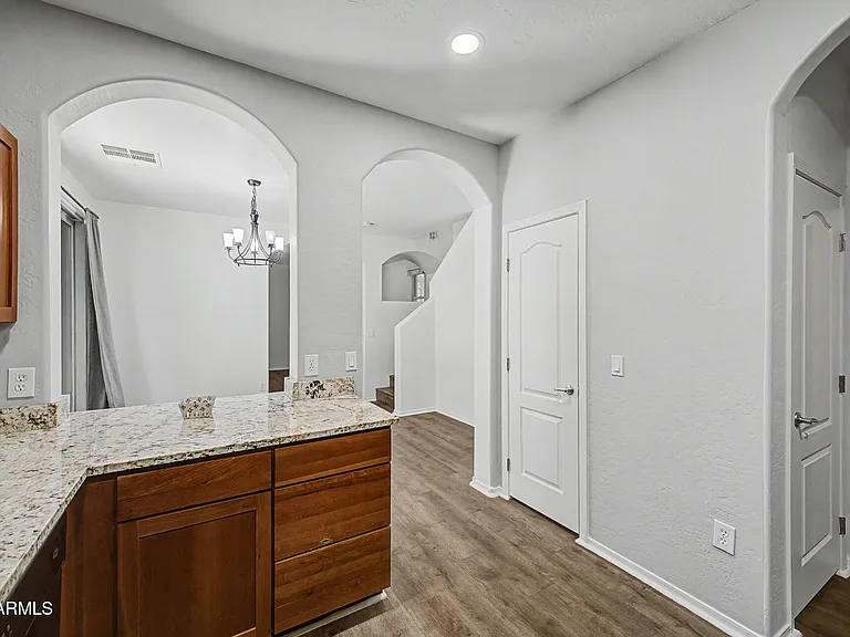 3874 S Winter Ln — Photo 13
