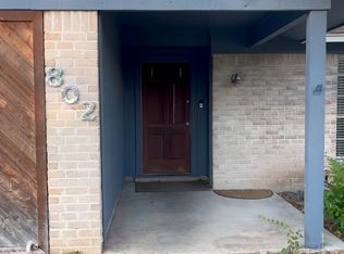 802 Buckingham Pl, Austin, TX 78745