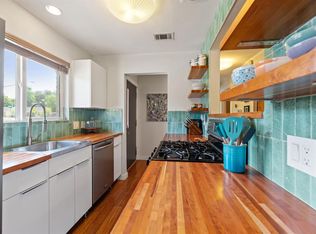 2003 Ohlen Rd, Austin, TX 78757