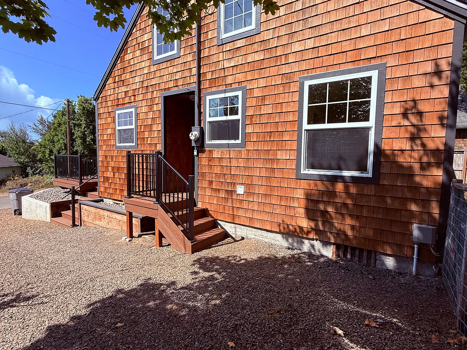 4 bed, 1200 sqft, $3,000 — Photo 4