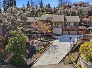 413 Orchard Ct, Auburn, CA 95603