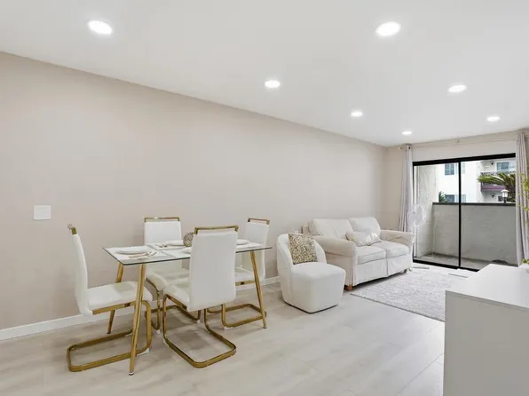 6350 Genesee Ave Unit 107, San Diego, CA 92122