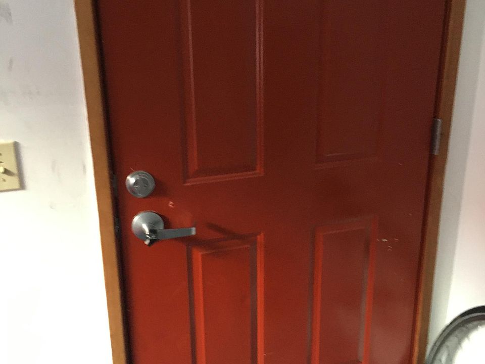 2nd image of 700 NW 42nd St #24HR
