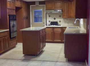 15917 Amber Valley Dr, Whittier, CA 90604