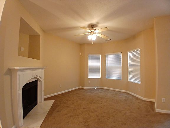 5th image of 1742 Fielding Way