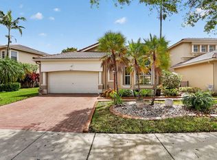 5817 NW 120th Ave, Coral Springs, FL 33076