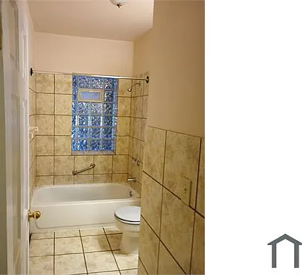 2 bed, $1,250 — Photo 3