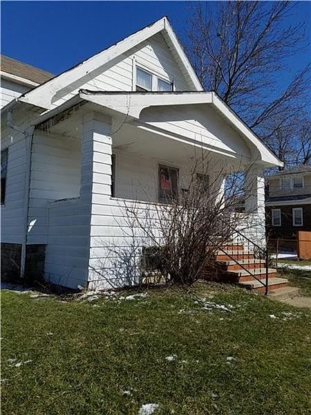 1st image of 13110 Carrington Ave #2