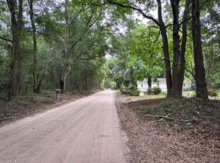 0 River Rd #A-2, Johns Island, SC 29455