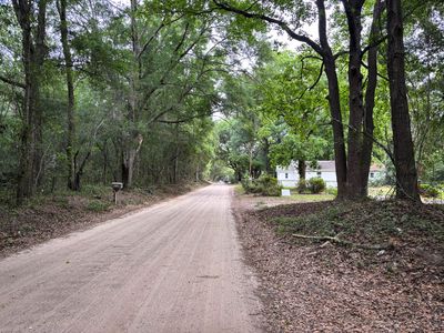 0 River Rd #A-2, Johns Island, SC, 29455