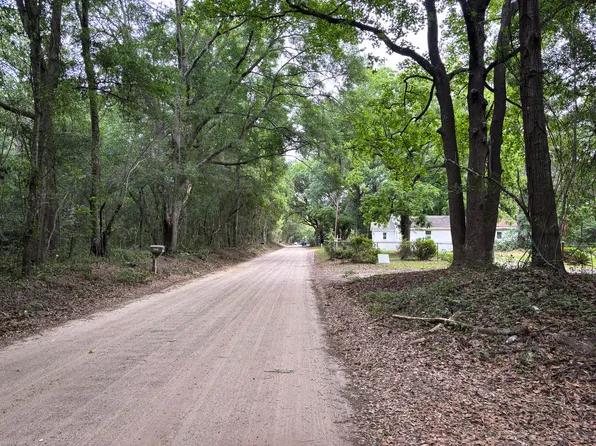 0 River Rd #A-2, Johns Island, SC 29455
