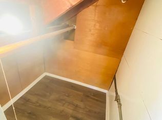 14412 Emelita St, Van Nuys, CA 91401