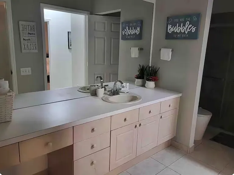 2303 Butterfly Palm Way #105 — Photo 7