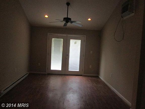 3rd image of 27332 Birchwood Ct
